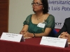 IMG_3812 copy